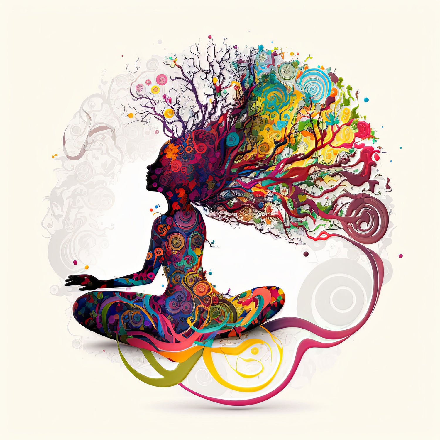 YOGA Collection
